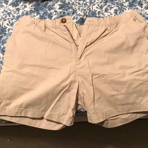Bearbottom 5.5” shorts